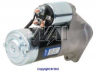 WAIglobal 17942N starteris 
 Elektros įranga -> Starterio sistema -> Starteris
M1TA0071, M1TA0071ZC, M1TA0072