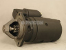 FARCOM 105255 starteris