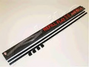 ASHIKA SA-RE75BH valytuvo gumelė 
 Techninės priežiūros dalys -> Techninės priežiūros intervalai