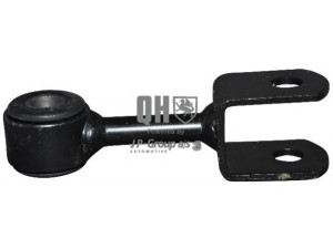 JP GROUP 1150500209 šarnyro stabilizatorius 
 Ašies montavimas/vairavimo mechanizmas/ratai -> Stabilizatorius/fiksatoriai -> Savaime išsilyginanti atrama
9013200089, 2D0511329