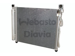 WEBASTO 82D0225606A kondensatorius, oro kondicionierius 
 Oro kondicionavimas -> Kondensatorius
9760607000, 9760607200