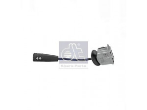 DT 1.21080 valdymo svirtis, indikatoriai
243455, 252490
