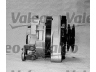 VALEO 433408 kintamosios srovės generatorius
7700555162, 7701499226