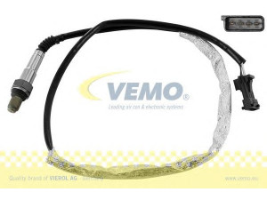 VEMO V95-76-0025 lambda jutiklis 
 Išmetimo sistema -> Jutiklis/zondas
8 670 167, 8 677 894