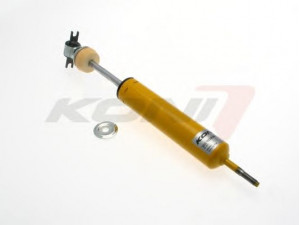 KONI 3013-1023SPORT amortizatorius 
 Pakaba -> Amortizatorius