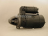 FARCOM 105142 starteris
54058