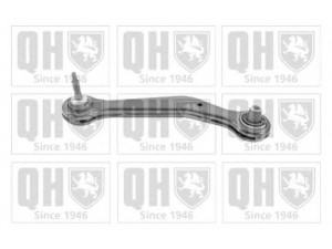 QUINTON HAZELL QSJ3307S vikšro valdymo svirtis 
 Ašies montavimas/vairavimo mechanizmas/ratai -> Valdymo svirtis/pasukamosios svirties sujungimas -> Vairo trauklės (valdymo svirtis, išilginis balansyras, diago
33 32 1 095 411