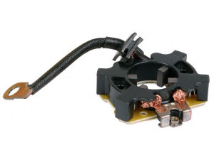 PowerMax 1013294 laikiklis, angliniai šepetėliai
M321X04471, M321X04771, M321X05171