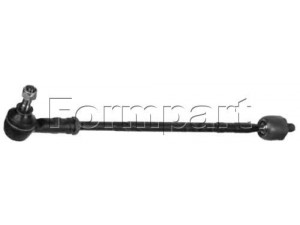 FORMPART 2977036 strypo montavimas 
 Vairavimas -> Sujungimo trauklės surinkimas/dalys -> Sujungimo trauklės surinkimas
357 422 803 E, 357 422 804 E, 357422803E