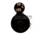 AUTOELECTRO AES3170 starteris
091911023, 091911023X