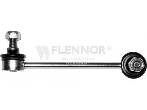KAWE FL0040-H šarnyro stabilizatorius 
 Ašies montavimas/vairavimo mechanizmas/ratai -> Stabilizatorius/fiksatoriai -> Savaime išsilyginanti atrama
46640-80F00, 4664080F00