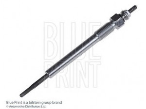 BLUE PRINT ADG01851 kaitinimo žvakė 
 Kibirkšties / kaitinamasis uždegimas -> Kaitinimo kaištis
36710-2A700, 36710-2A700