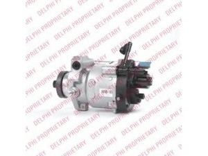 DELPHI 9044A130B įpurškimo siurblys 
 Kuro mišinio formavimas -> Mišinio sudarymas -> Kuro įpurškimo siurblys/aukšto slėgio siurblys
1226944, 1307218, 1447707, 1449004