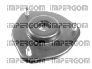 ORIGINAL IMPERIUM 32598 pakabos statramsčio atraminis guolis 
 Ašies montavimas/vairavimo mechanizmas/ratai -> Montavimas, pakabos statramstis
30616824, 306168246, 306168246S