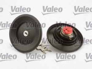 VALEO 247600 dangtelis, degalų bakas 
 Degalų tiekimo sistema -> Kuro bakas/dalys