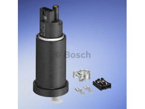 BOSCH 0 580 314 153 kuro siurblys 
 Degalų tiekimo sistema -> Kuro siurblys/dalys -> Kuro siurblys
1455 04, 1455 07, 1455 08, EA 9350 B