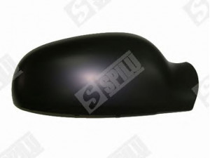 SPILU 53660 korpusas, išorinis veidrodėlis 
 Kėbulas -> Langai/veidrodėliai -> Veidrodėlis
9187601