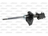 Magnum Technology AG0311MT amortizatorius 
 Pakaba -> Amortizatorius
0K55B34700, K55B34700, K55F34700