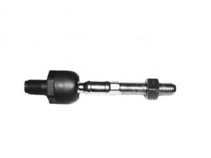 MOOG VV-AX-3147 vidinė skersinė vairo trauklė 
 Vairavimas -> Vairo mechanizmo sujungimai
272428
