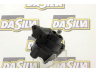 DA SILVA DP2183 hidraulinis siurblys, vairo sistema 
 Vairavimas -> Vairo pavara/siurblys
56110PO2020