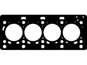 ELRING 338.861 tarpiklis, cilindro galva 
 Variklis -> Cilindrų galvutė/dalys -> Tarpiklis, cilindrų galvutė
11044-00QAU, 110444213R, 82 00 351 353