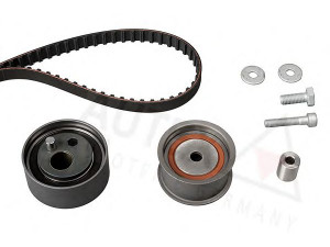 AUTEX 702081 paskirstymo diržo komplektas 
 Techninės priežiūros dalys -> Papildomas remontas
078198119, 078198119, 078198119