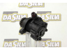 DA SILVA DP3036 hidraulinis siurblys, vairo sistema 
 Vairavimas -> Vairo pavara/siurblys
49110-4U105, 49110-5M321