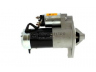 AUTOELECTRO AES1203 starteris 
 Elektros įranga -> Starterio sistema -> Starteris
33002709, 56041012, 56041012AB
