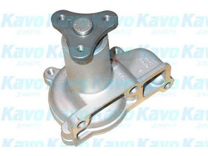 KAVO PARTS MW-1515 vandens siurblys 
 Aušinimo sistema -> Vandens siurblys/tarpiklis -> Vandens siurblys
8AB115010, 8AB215010, E30115010
