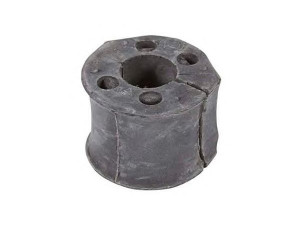 MOOG FI-SB-6623 įvorė, stabilizatorius 
 Ašies montavimas/vairavimo mechanizmas/ratai -> Stabilizatorius/fiksatoriai -> Sklendės
7750983, 7750983, 7750983