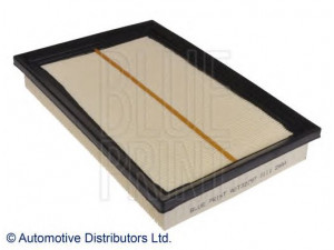 BLUE PRINT ADT32297 oro filtras 
 Techninės priežiūros dalys -> Techninės priežiūros intervalai
17801-38010, 17801-38010