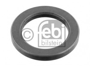 FEBI BILSTEIN 03252 prispaudimo diskas
310 332 02 62
