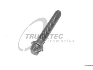 TRUCKTEC AUTOMOTIVE 02.11.054 švaistiklio varžtas
05073698AA, 5073698AA, 112 038 0071