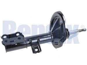 BENDIX 062136GLB amortizatorius 
 Pakaba -> Amortizatorius