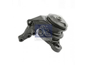 DT 6.28511 variklio montavimas
50 10 316 574, 5010316574