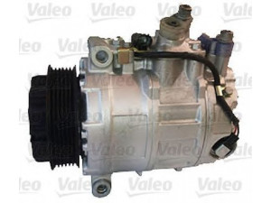 VALEO 813695 kompresorius, oro kondicionierius 
 Oro kondicionavimas -> Kompresorius/dalys
0002309111, 0012301011, 0012301211