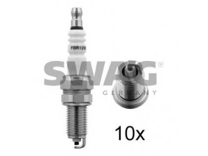 SWAG 70 91 3406 uždegimo žvakė 
 Techninės priežiūros dalys -> Techninės priežiūros intervalai
46481273, 46799928, 55188857, 98069-5797Q