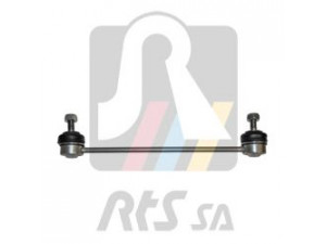 RTS 97-90626 šarnyro stabilizatorius 
 Ašies montavimas/vairavimo mechanizmas/ratai -> Stabilizatorius/fiksatoriai -> Savaime išsilyginanti atrama
1117800, 1127648, 1S715C486AC, 1S715C486AD