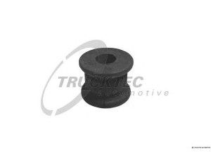 TRUCKTEC AUTOMOTIVE 02.30.071 skersinio stabilizatoriaus įvorių komplektas
201 323 4885, 201 323 4985