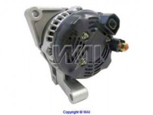 WAIglobal 11183R kintamosios srovės generatorius
10335498