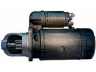 HELLA 8EA 726 253-001 starteris 
 Elektros įranga -> Starterio sistema -> Starteris
A3T 30276, 1 404 788, 183 868, 263 356