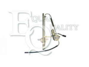 EQUAL QUALITY 450411 lango pakėliklis 
 Vidaus įranga -> Elektrinis lango pakėliklis
AC399, 6980242012