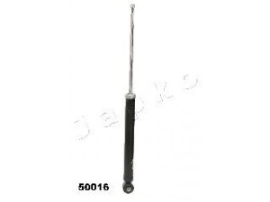 JAPKO MJ50016 amortizatorius 
 Pakaba -> Amortizatorius
MN901822, MR594131, A4543202730
