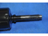 PARTS-MALL PJB-R001 amortizatorius
0K74P28700, 0K74P28700A, 0K74T28700