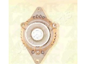 JAPANPARTS ALM377 kintamosios srovės generatorius 
 Elektros įranga -> Kint. sr. generatorius/dalys -> Kintamosios srovės generatorius
B67518300C, FE6518300, FE6518300B