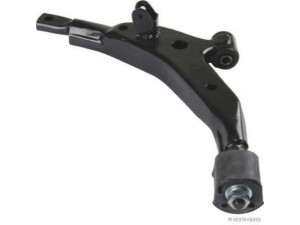 MAGNETI MARELLI 600000151900 vikšro valdymo svirtis
54500-02000, 54500-02050, 54500-02051