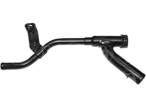 FARE SA 3845 aušinimo skysčio vamzdis 
 Aušinimo sistema -> Žarnelės/vamzdeliai/sujungimai -> Radiatoriaus žarnos
55185418, 55188163, 55185418, 55188163