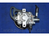 PARTS-MALL PPC-020 hidraulinis siurblys, vairo sistema
94567383, 96483039, P94567383, P96483039