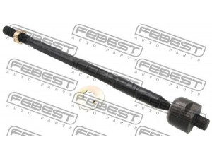 FEBEST 0322-RL1 vidinė skersinė vairo trauklė 
 Vairavimas -> Vairo mechanizmo sujungimai
53010-S0X-A02