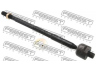 FEBEST 0322-RL1 vidinė skersinė vairo trauklė 
 Vairavimas -> Vairo mechanizmo sujungimai
53010-S0X-A02